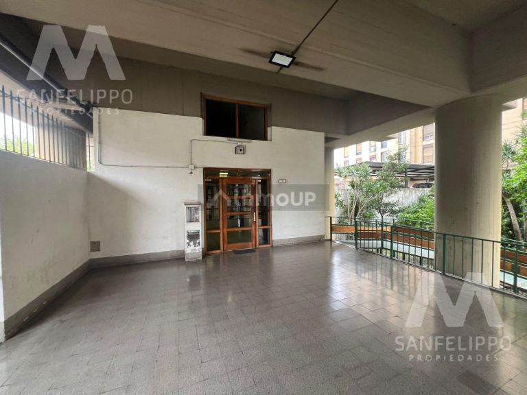 Departamento en Venta en Avellaneda, G.B.A. Zona Sur - USD 74.000 | Inmoup - 19