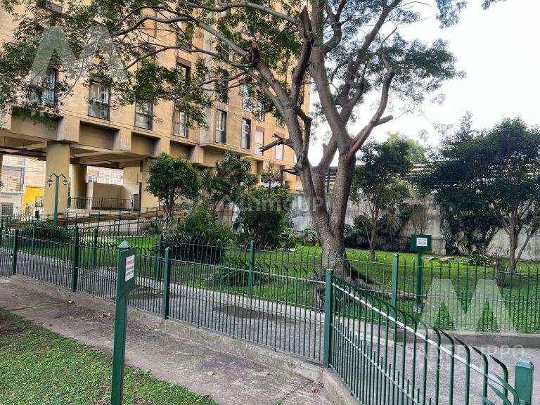 Departamento en Venta en Avellaneda, G.B.A. Zona Sur - USD 74.000 | Inmoup - 22
