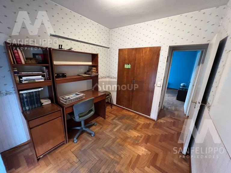 Departamento en Venta en Avellaneda, G.B.A. Zona Sur - USD 74.000 | Inmoup - 15