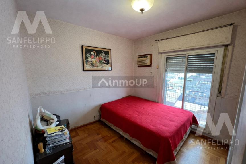 Departamento en Venta en Avellaneda, G.B.A. Zona Sur - USD 74.000 | Inmoup - 14