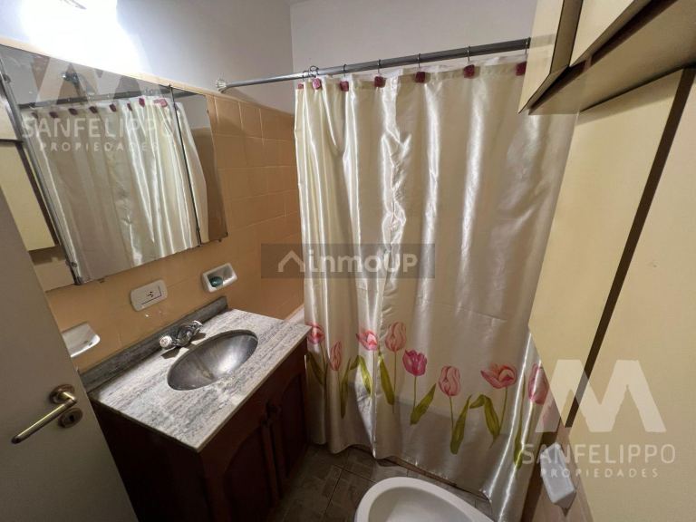 Departamento en Venta en Avellaneda, G.B.A. Zona Sur - USD 74.000 | Inmoup - 10