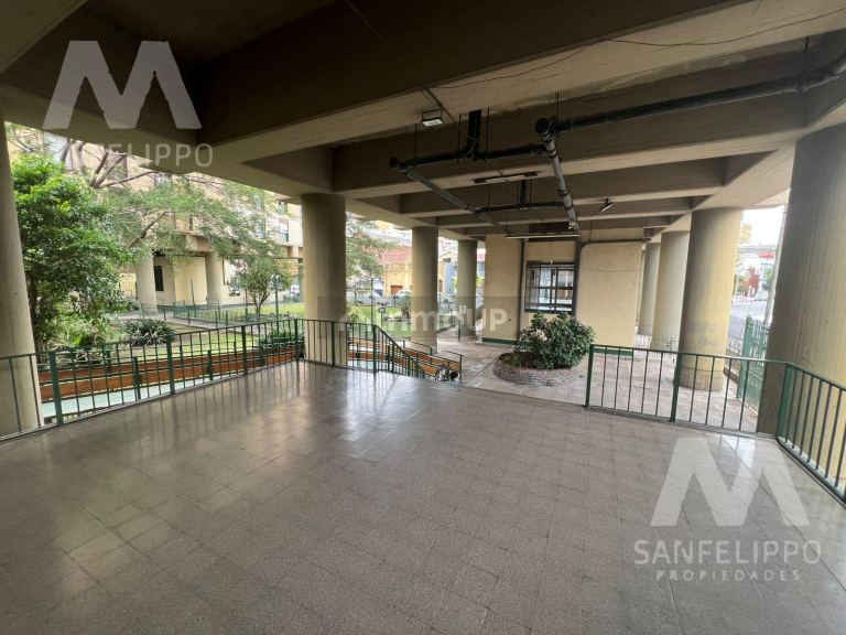 Departamento en Venta en Avellaneda, G.B.A. Zona Sur - USD 74.000 | Inmoup - 20