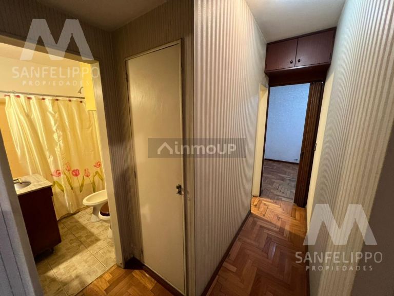 Departamento en Venta en Avellaneda, G.B.A. Zona Sur - USD 74.000 | Inmoup - 9