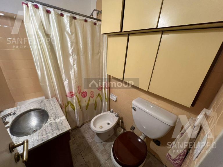 Departamento en Venta en Avellaneda, G.B.A. Zona Sur - USD 74.000 | Inmoup - 11