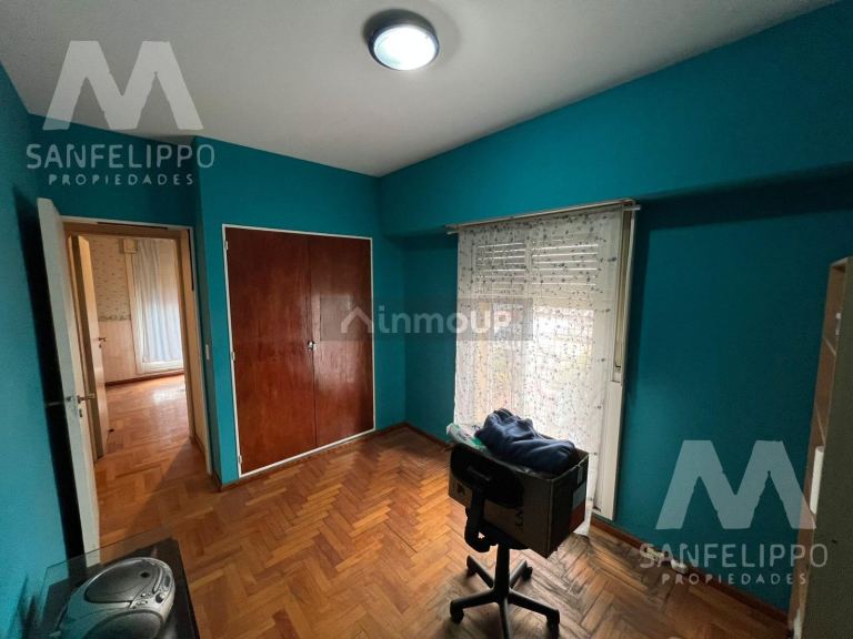 Departamento en Venta en Avellaneda, G.B.A. Zona Sur - USD 74.000 | Inmoup - 17