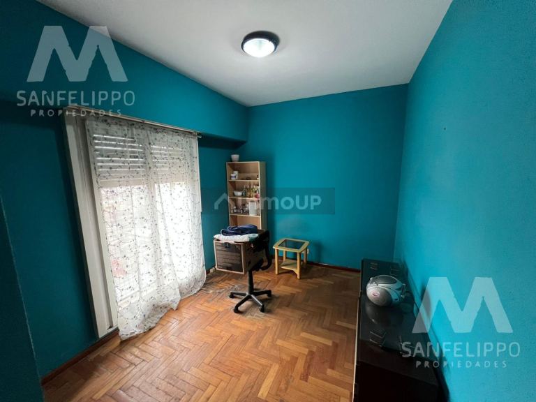 Departamento en Venta en Avellaneda, G.B.A. Zona Sur - USD 74.000 | Inmoup - 16