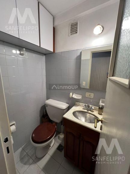 Departamento en Venta en Avellaneda, G.B.A. Zona Sur - USD 74.000 | Inmoup - 8
