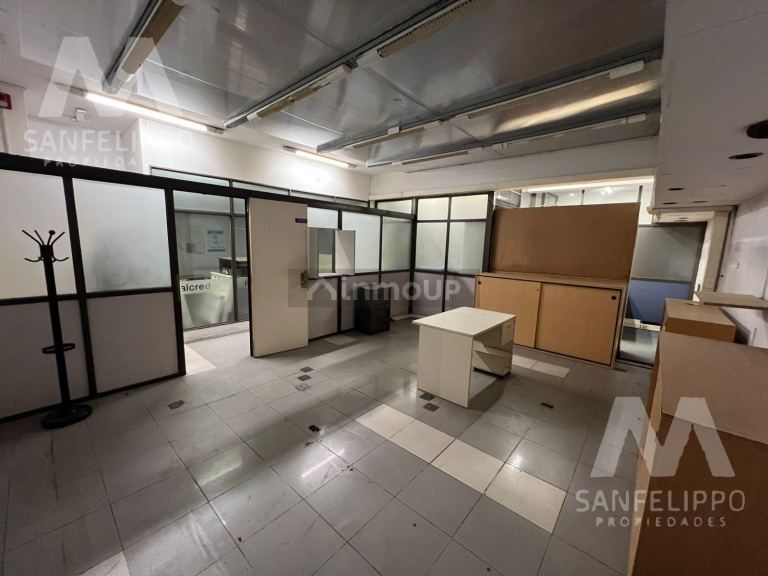 Edificio en Venta en Quilmes, G.B.A. Zona Sur - USD 1.200.000 | Inmoup - 7