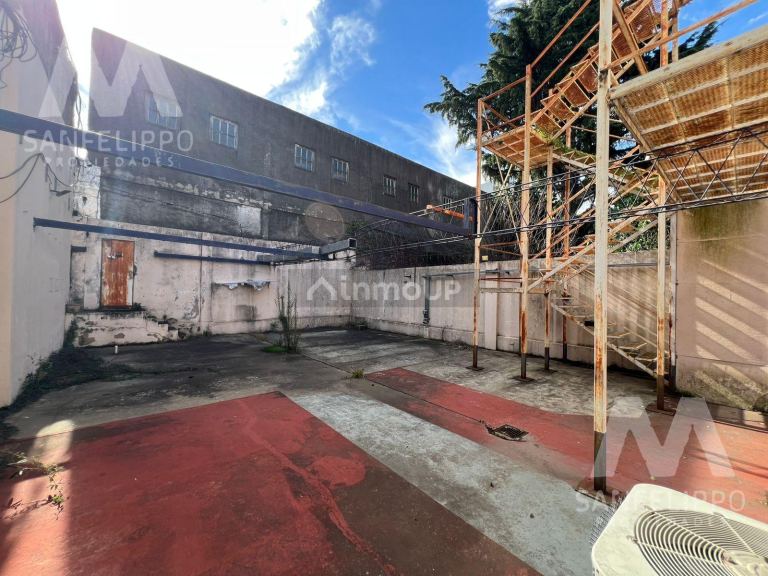 Edificio en Venta en Quilmes, G.B.A. Zona Sur - USD 1.200.000 | Inmoup - 10