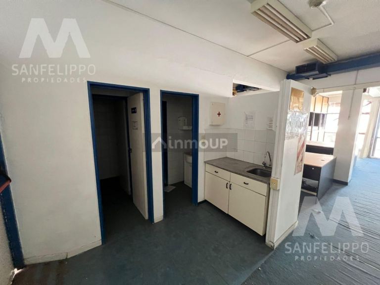 Edificio en Venta en Quilmes, G.B.A. Zona Sur - USD 1.200.000 | Inmoup - 30