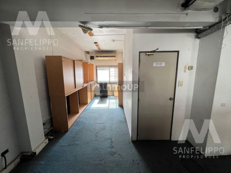 Edificio en Venta en Quilmes, G.B.A. Zona Sur - USD 1.200.000 | Inmoup - 32