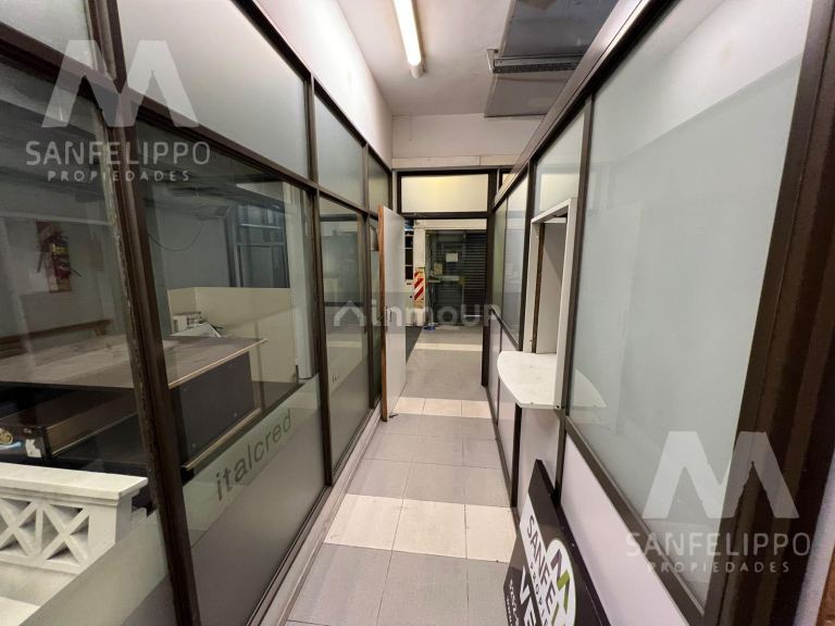 Edificio en Venta en Quilmes, G.B.A. Zona Sur - USD 1.200.000 | Inmoup - 8
