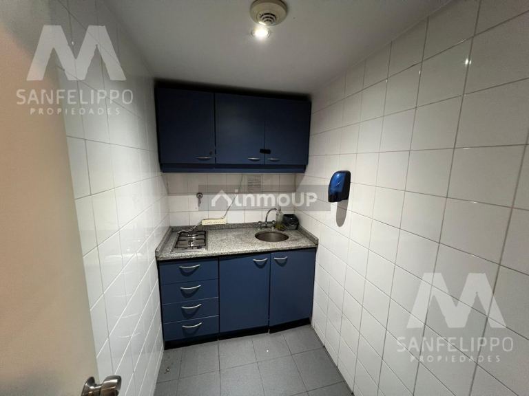 Edificio en Venta en Quilmes, G.B.A. Zona Sur - USD 1.200.000 | Inmoup - 20
