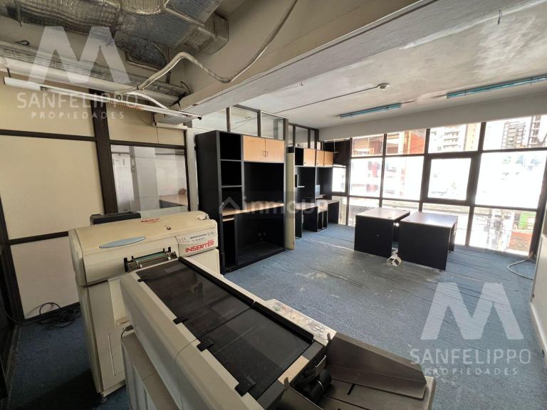 Edificio en Venta en Quilmes, G.B.A. Zona Sur - USD 1.200.000 | Inmoup - 34