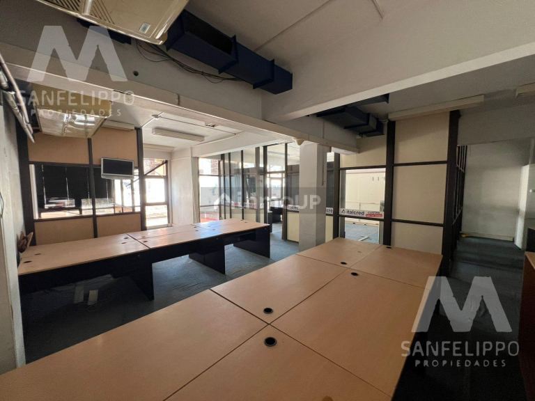 Edificio en Venta en Quilmes, G.B.A. Zona Sur - USD 1.200.000 | Inmoup - 31