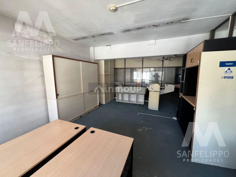 Edificio en Venta en Quilmes, G.B.A. Zona Sur - USD 1.200.000 | Inmoup - 33