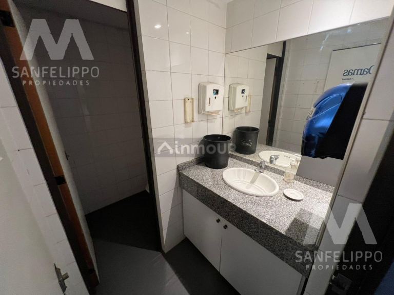 Edificio en Venta en Quilmes, G.B.A. Zona Sur - USD 1.200.000 | Inmoup - 21