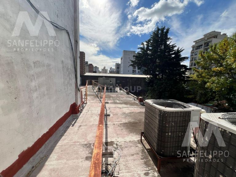 Edificio en Venta en Quilmes, G.B.A. Zona Sur - USD 1.200.000 | Inmoup - 37