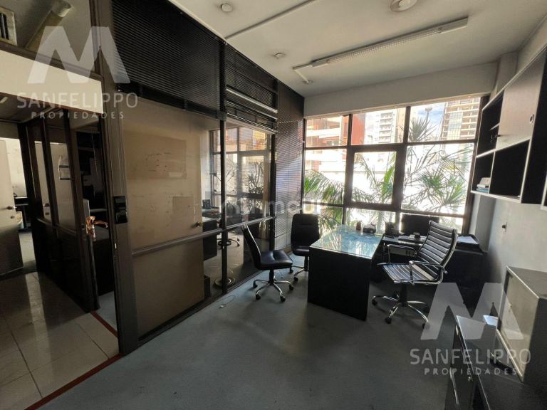 Edificio en Venta en Quilmes, G.B.A. Zona Sur - USD 1.200.000 | Inmoup - 26