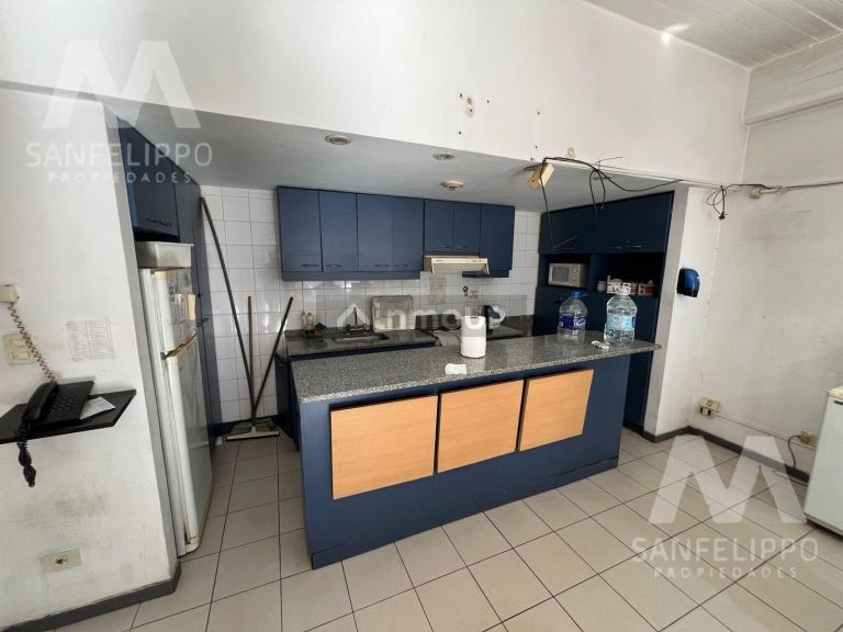 Edificio en Venta en Quilmes, G.B.A. Zona Sur - USD 1.200.000 | Inmoup - 9