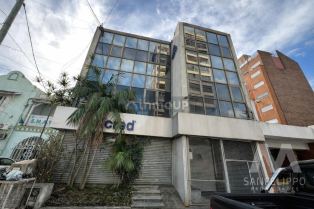 Quilmes Olavarria  al 100