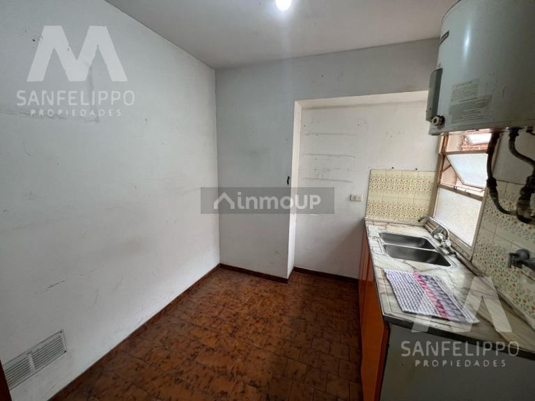 Departamento en Venta en Avellaneda, G.B.A. Zona Sur - USD 82.000 | Inmoup - 12