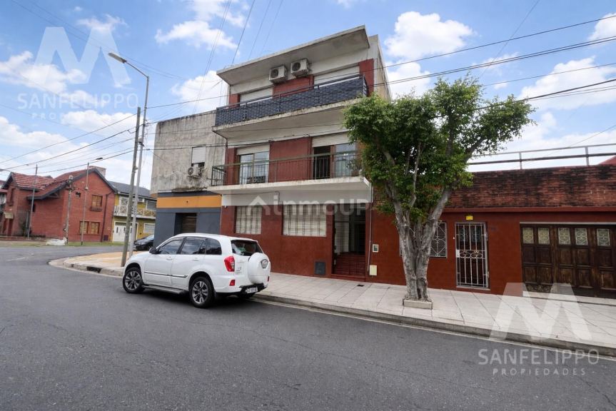 Departamento en Venta en Avellaneda, G.B.A. Zona Sur - USD 82.000 | Inmoup - 14