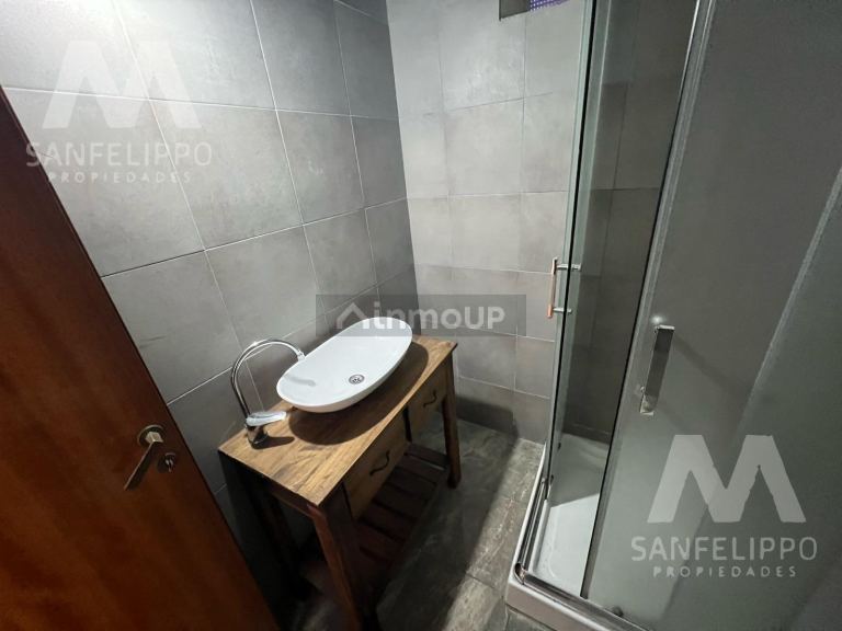Departamento en Venta en Avellaneda, G.B.A. Zona Sur - USD 82.000 | Inmoup - 8
