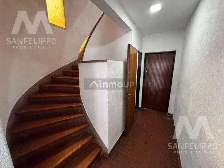 Departamento en Venta en Avellaneda, G.B.A. Zona Sur - USD 82.000 | Inmoup - 13