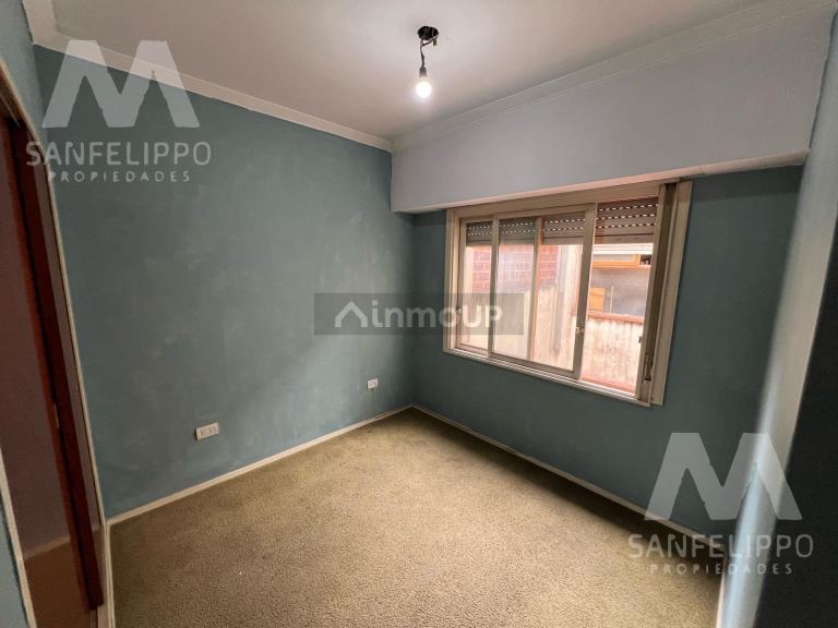 Departamento en Venta en Avellaneda, G.B.A. Zona Sur - USD 82.000 | Inmoup - 9