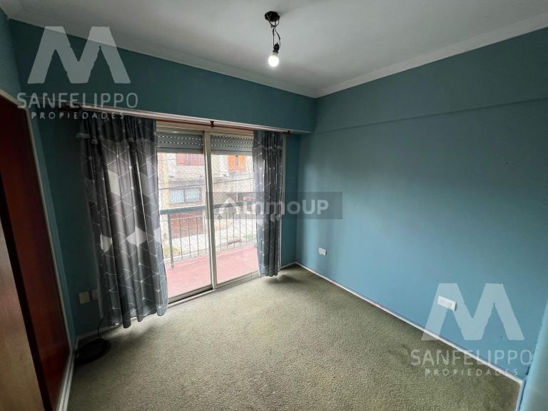Departamento en Venta en Avellaneda, G.B.A. Zona Sur - USD 82.000 | Inmoup - 6