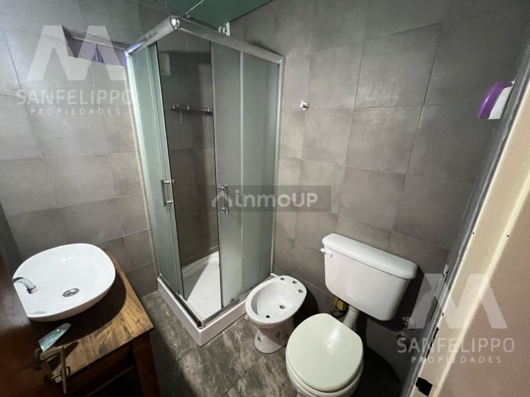 Departamento en Venta en Avellaneda, G.B.A. Zona Sur - USD 82.000 | Inmoup - 7