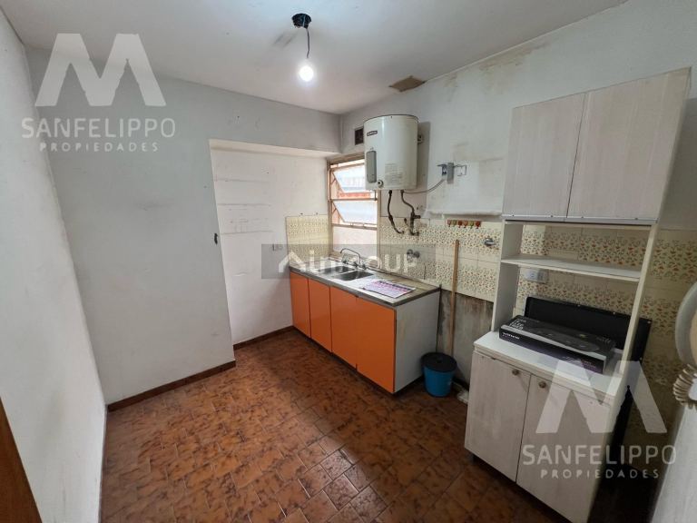 Departamento en Venta en Avellaneda, G.B.A. Zona Sur - USD 82.000 | Inmoup - 11