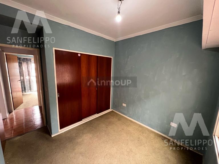 Departamento en Venta en Avellaneda, G.B.A. Zona Sur - USD 82.000 | Inmoup - 10
