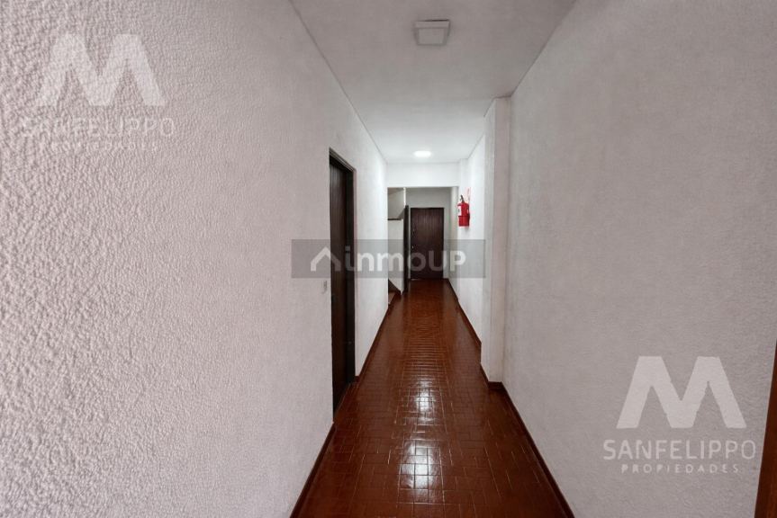 Departamento en Venta en Avellaneda, G.B.A. Zona Sur - USD 82.000 | Inmoup - 16