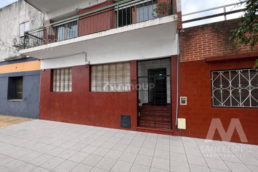 Departamento en Venta en Avellaneda, G.B.A. Zona Sur - USD 82.000 | Inmoup - 15