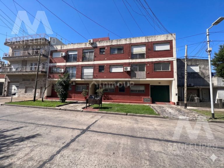 Departamento en Venta en Avellaneda, G.B.A. Zona Sur - USD 62.000 | Inmoup - 19