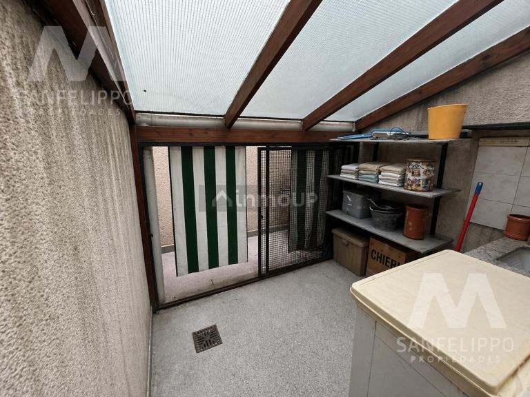 Departamento en Venta en Avellaneda, G.B.A. Zona Sur - USD 62.000 | Inmoup - 11