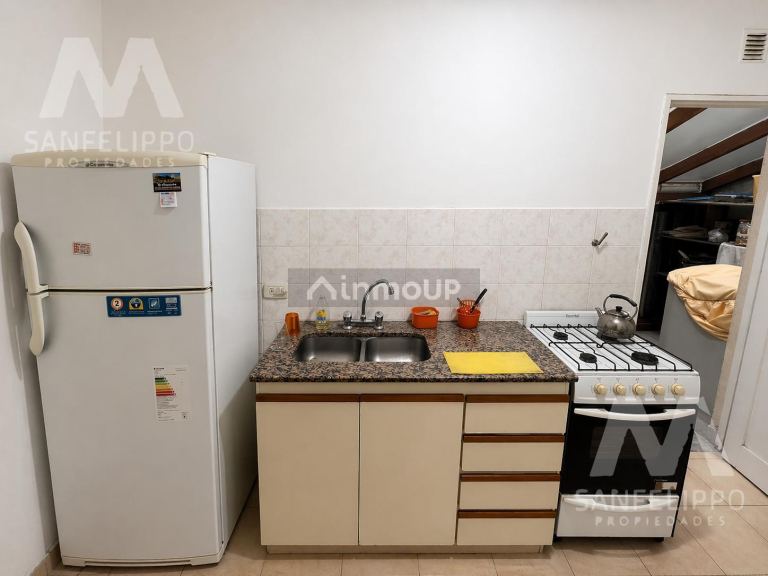 Departamento en Venta en Avellaneda, G.B.A. Zona Sur - USD 62.000 | Inmoup - 9
