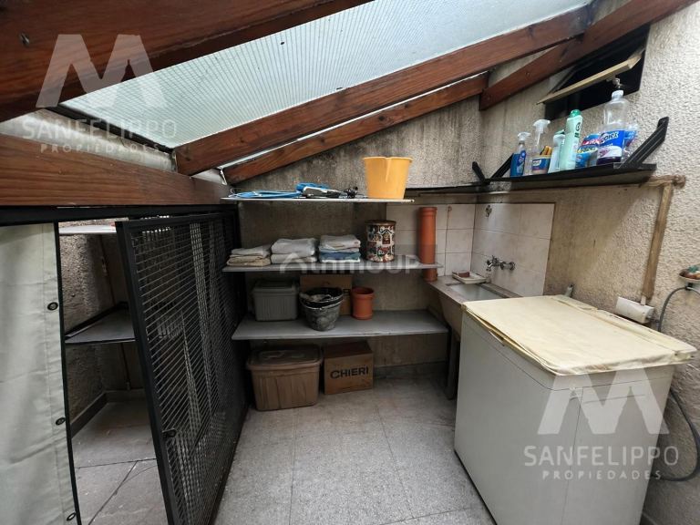 Departamento en Venta en Avellaneda, G.B.A. Zona Sur - USD 62.000 | Inmoup - 10