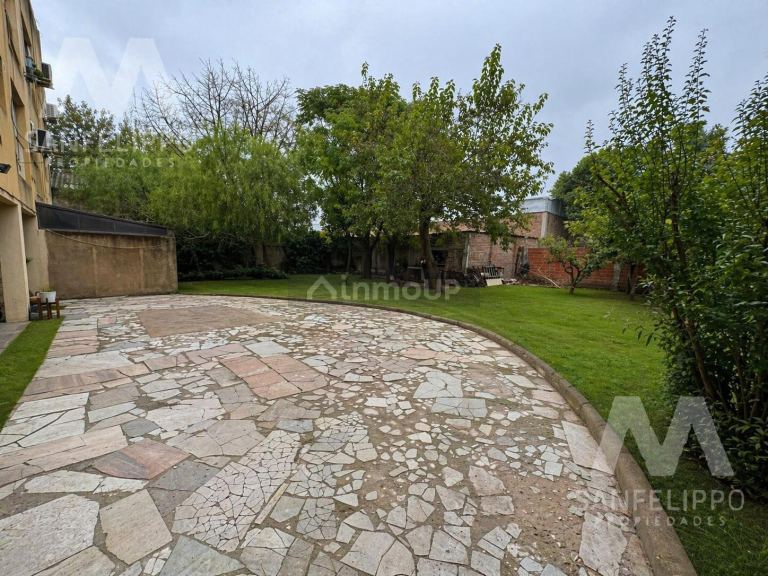 Departamento en Venta en Avellaneda, G.B.A. Zona Sur - USD 62.000 | Inmoup - 16