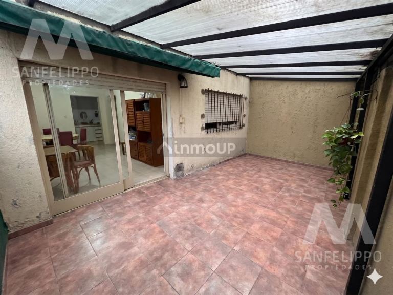Departamento en Venta en Avellaneda, G.B.A. Zona Sur - USD 62.000 | Inmoup - 14