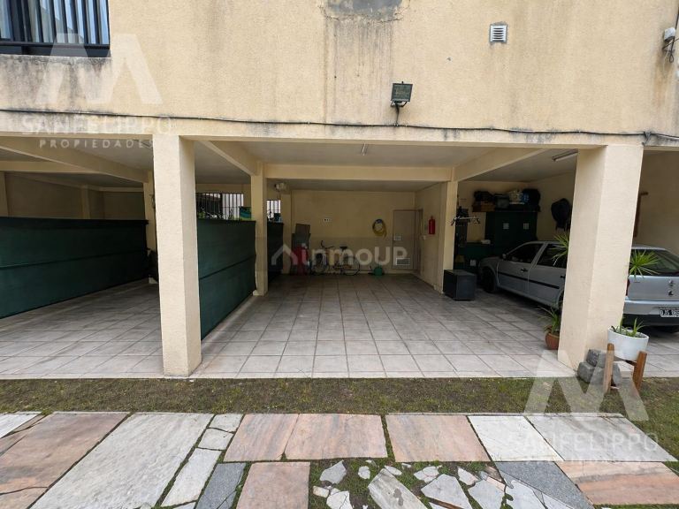 Departamento en Venta en Avellaneda, G.B.A. Zona Sur - USD 62.000 | Inmoup - 12