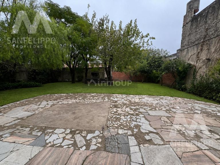 Departamento en Venta en Avellaneda, G.B.A. Zona Sur - USD 62.000 | Inmoup - 17