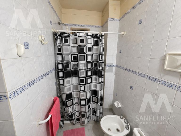 Departamento en Venta en Avellaneda, G.B.A. Zona Sur - USD 62.000 | Inmoup - 7