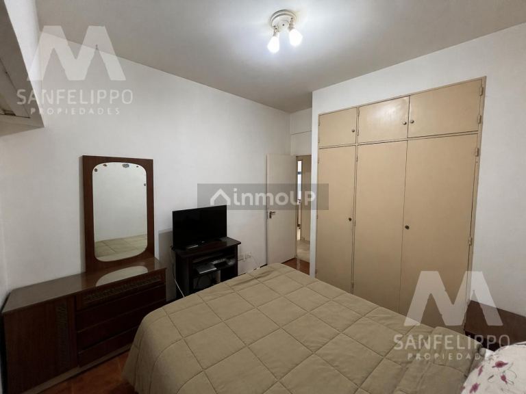 Avellaneda Elizalde al 900