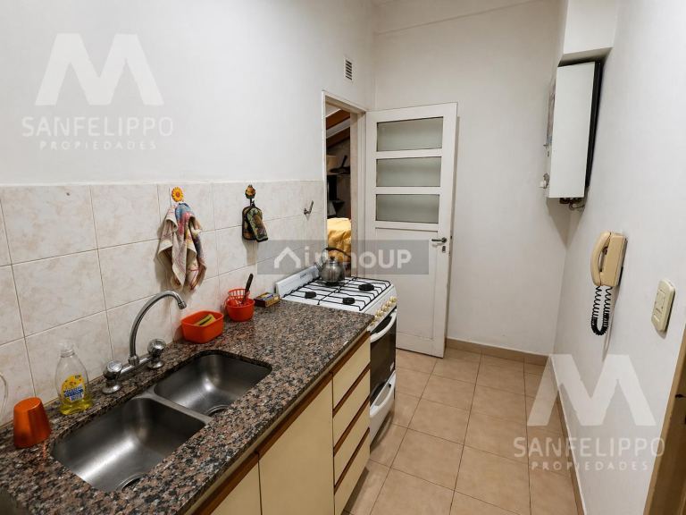 Departamento en Venta en Avellaneda, G.B.A. Zona Sur - USD 62.000 | Inmoup - 8