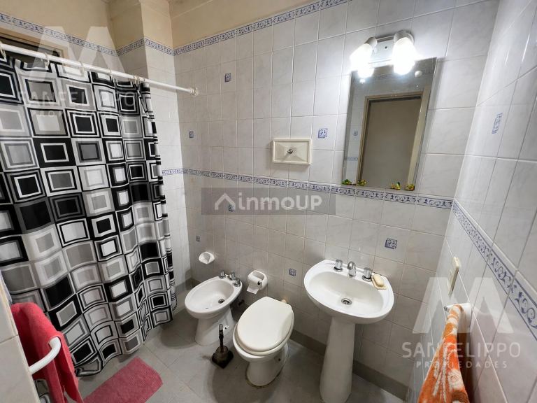 Departamento en Venta en Avellaneda, G.B.A. Zona Sur - USD 62.000 | Inmoup - 6