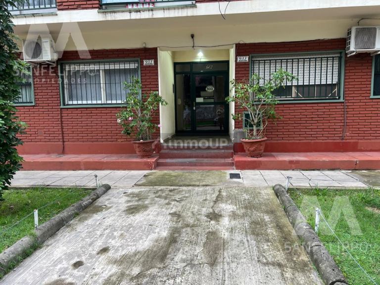 Departamento en Venta en Avellaneda, G.B.A. Zona Sur - USD 62.000 | Inmoup - 18