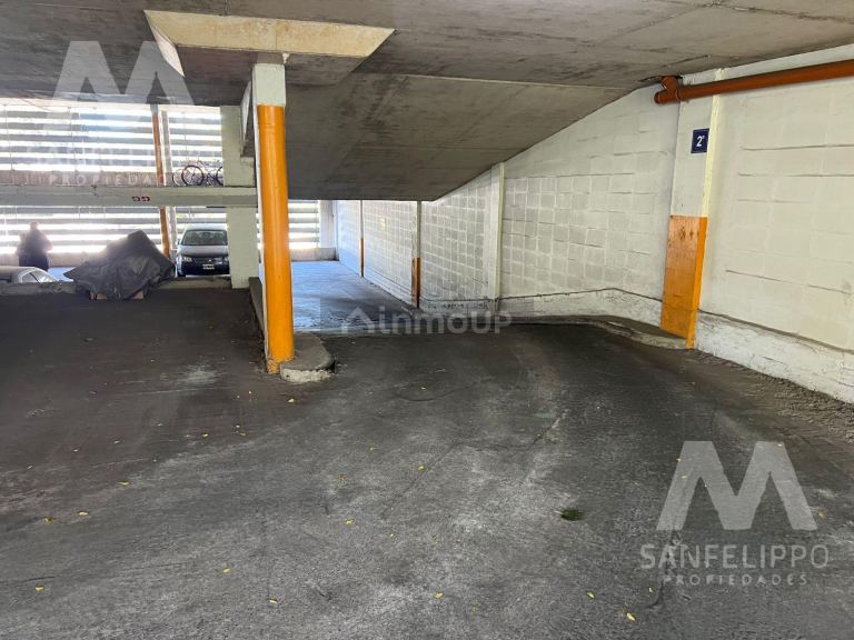 Cochera en Venta en Quilmes, G.B.A. Zona Sur - USD 9.000 | Inmoup - 7